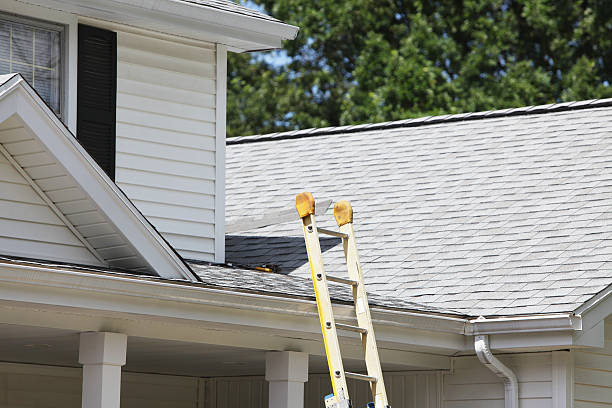 Moving and Downsizing Cleanouts in Bloomington, IL