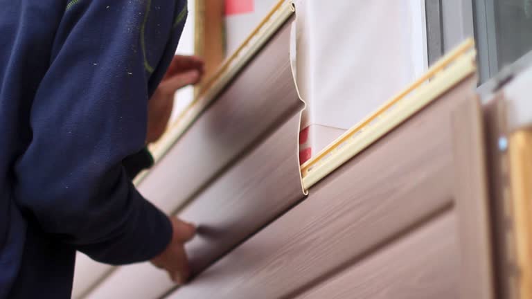 Best Moving and Downsizing Cleanouts  in Bloomington, IL